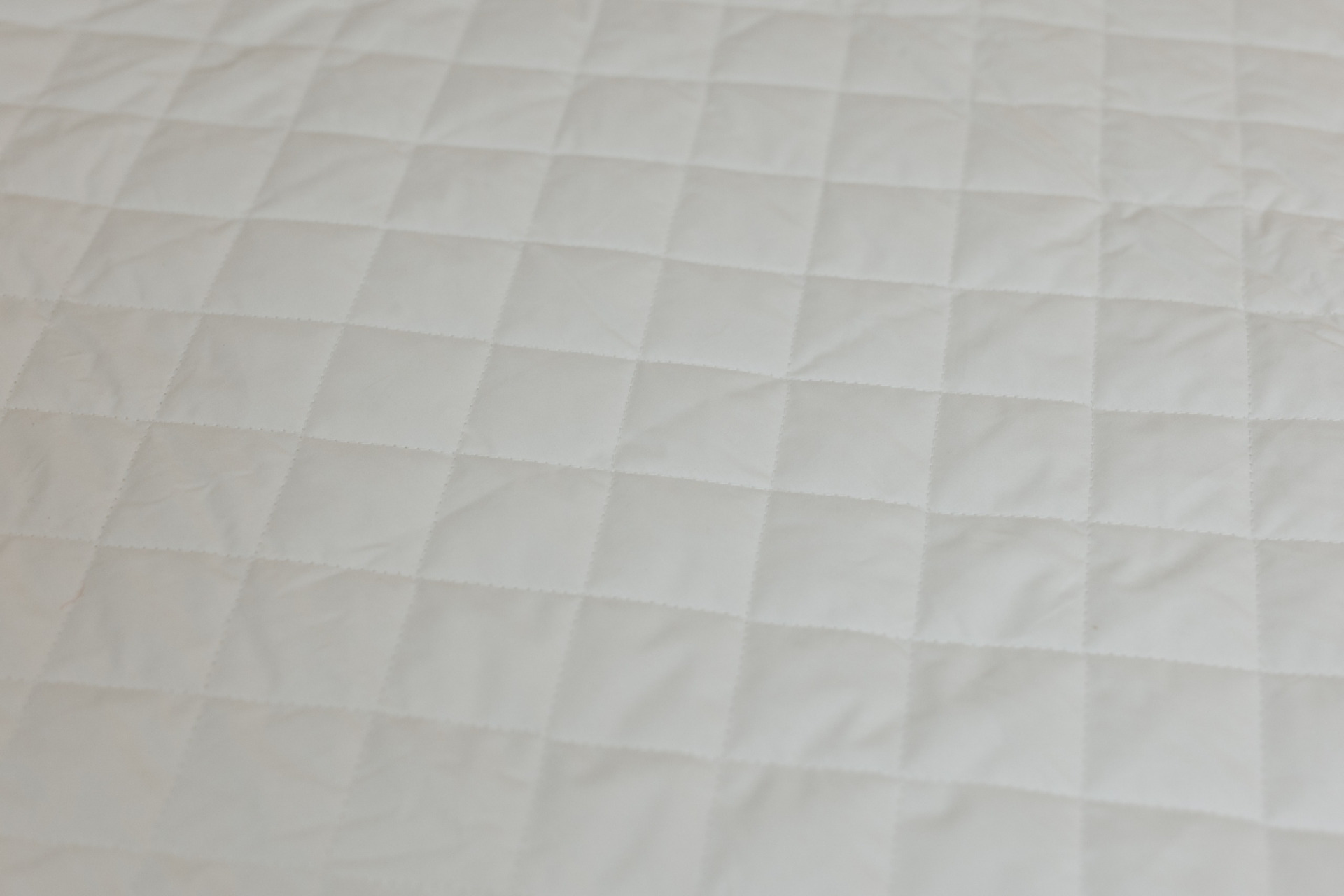waterproof mattress protector