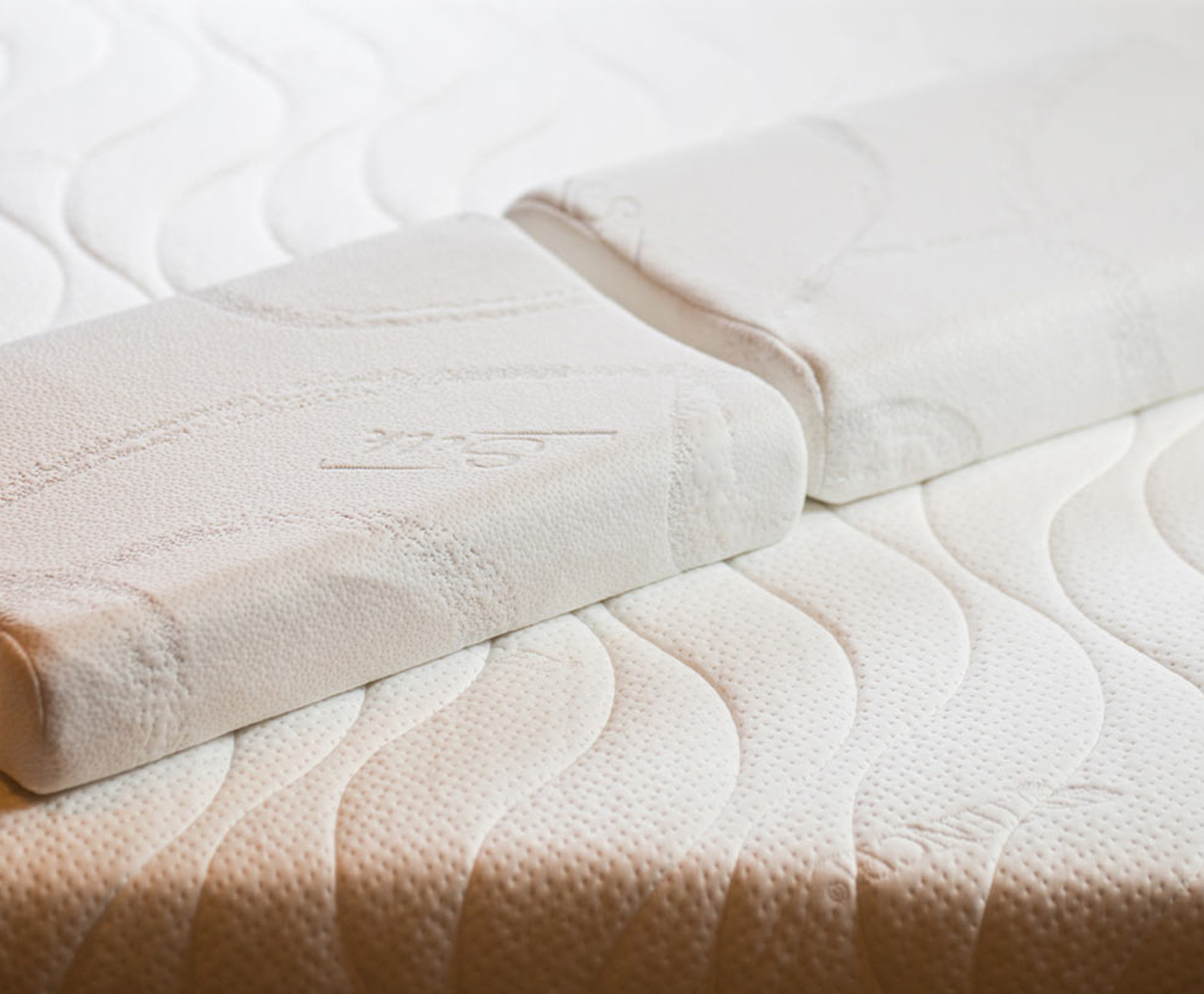 pillow